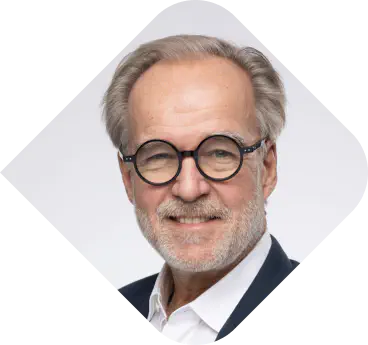 Christophe S. Heurtevent photo