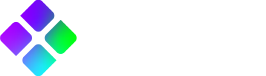 PRGX logo