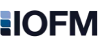 IOFM logo
