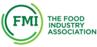 The Food Industry Association logo