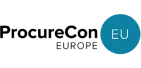 ProcureCon Europe logo