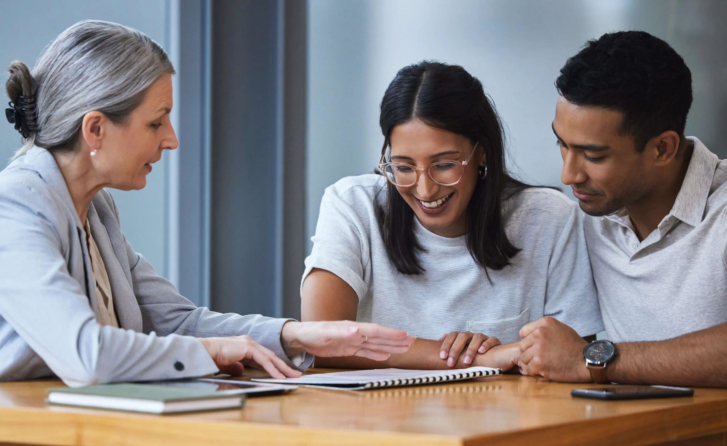 What If We Made Make Contract Compliance Audits Preventive Instead Of Reactive?