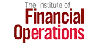 The institute of financial operations