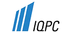IQPC logo