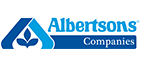Albertson's logo