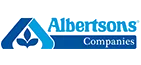 Albertson's logo