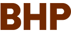 BHP logo