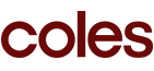 coles small
