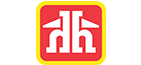 Home Hardware logo