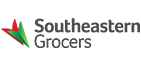 Southeastern Grocers logo