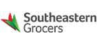 South Eastern Grocers