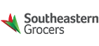 Southeastern Grocers logo