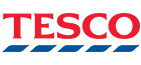 Tesco logo