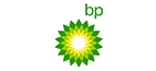 BP Logo Small