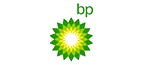 BP Logo