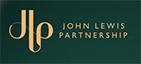 John Lewis Partnership logo