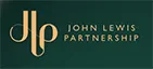 John Lewis Partnership logo