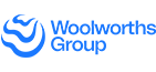 Woolworths Group logo