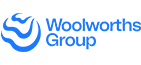 Woolworths Group logo