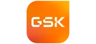 GSK Logo