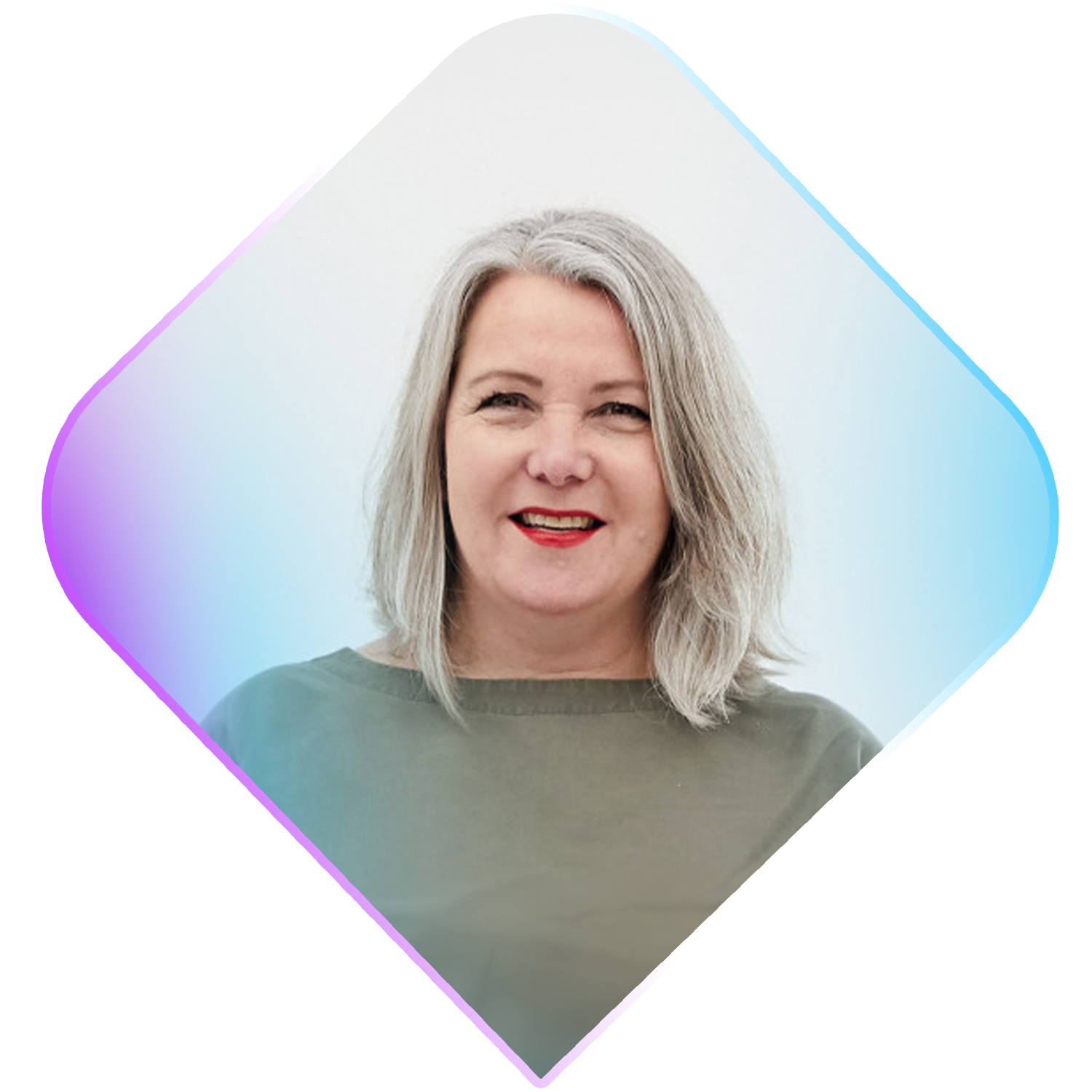 karen-image
