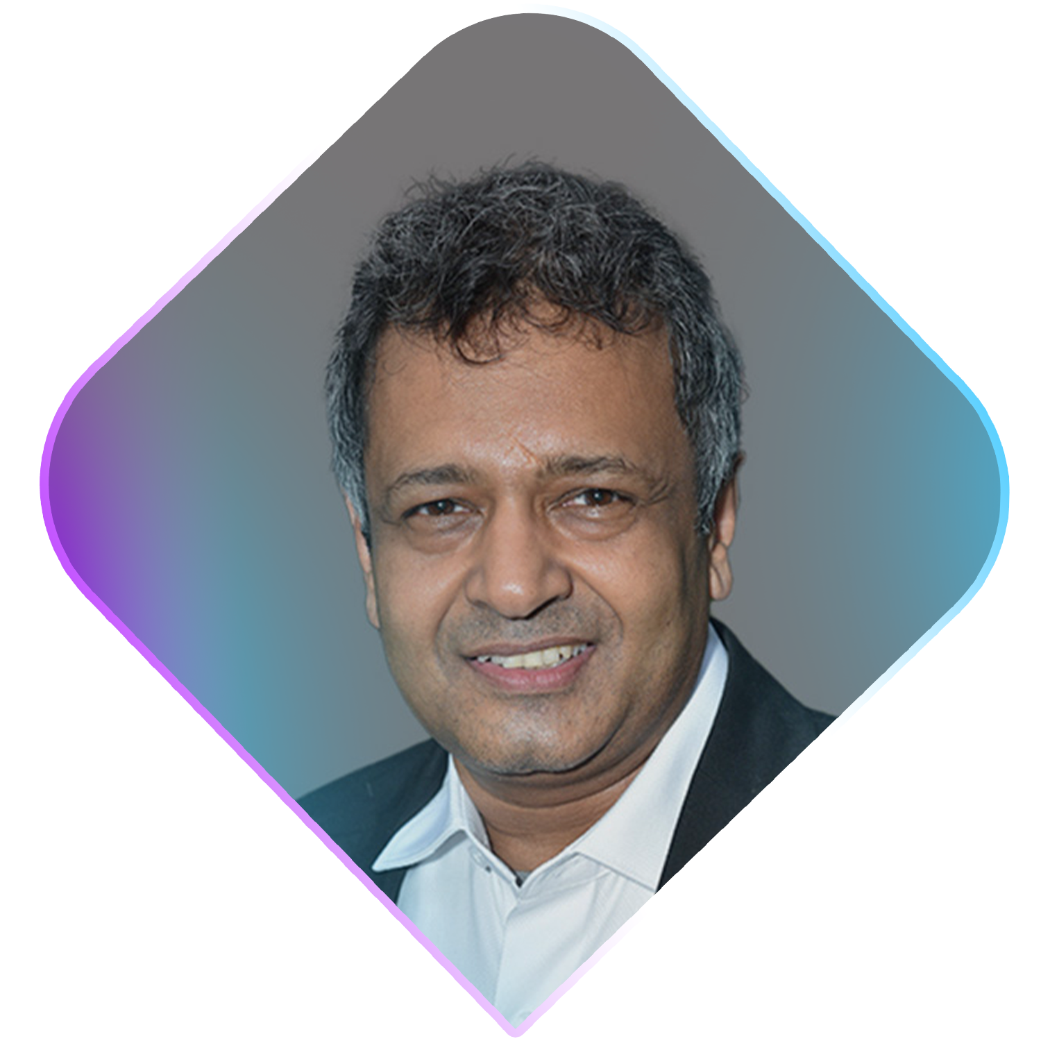 satish-image