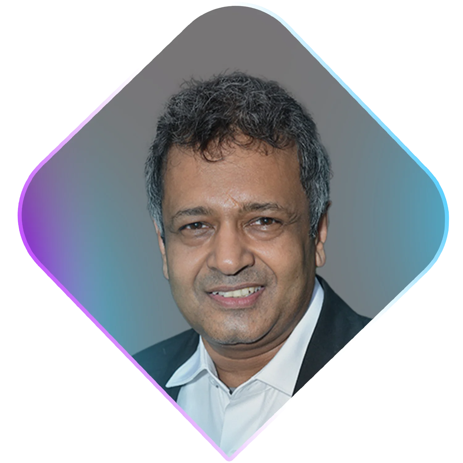 satish-image
