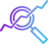 Performance Visibility