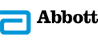 Abbott logo