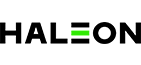 Haleon logo