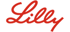 Lilly logo