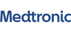 Medtronic logo