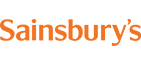Sainsbury's logo