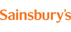Sainsbury's logo