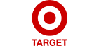 Target logo