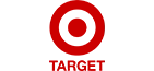 Target logo