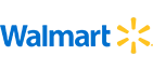Walmart logo