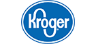 Kroger logo
