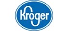 Kroger logo