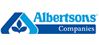 Albertsons-Small.png
