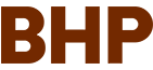 BHP-small.png