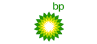 BP-Logo-Small.png