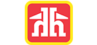 Home-Hardware-Small.png