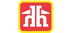 Home-Hardware-Small.png