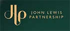 JohnLewisSmall.jpg