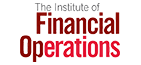 Logo_IFO_Horizontal-1-Copy.png