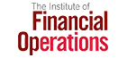 Logo_IFO_Horizontal-1-Copy.png