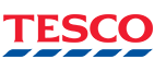 Tesco-Small.png