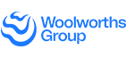 Woolworths-Group-Small.png