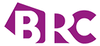 brc-1.png